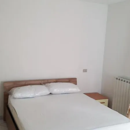 Casa Nina