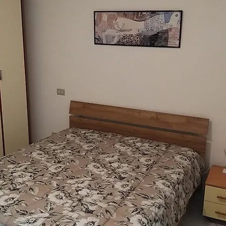Casa Nina *