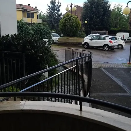 Casa Nina